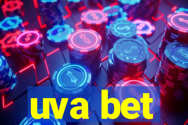 uva bet